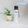New design 500ML keep hot, vacuum flask with thermometer
